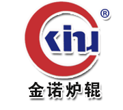 Jiangsu Kinuo Furnace Roller Co., Ltd. Logo