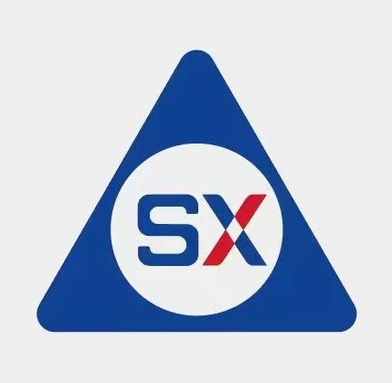  Sanxing Logo